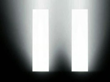 GHOST - Coral® steplight by Buzzi & Buzzi - view 3